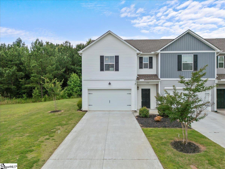 132 Heritage Pl Pendleton, SC 29670