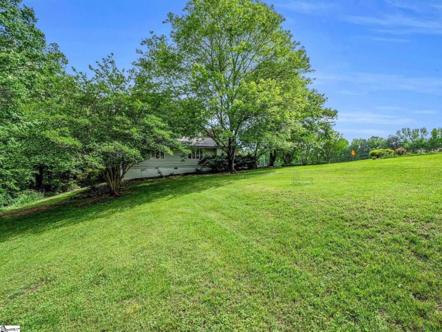 3125 Hunting Country Tryon, NC 28782