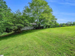 3125 Hunting Country Tryon, NC 28782