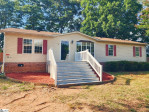 90 Berry  Greenville, SC 29617