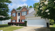 501 Blue Sage Simpsonville, SC 29680