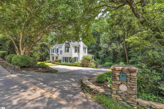 62 Rock Creek Greenville, SC 29605