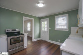 1 Hollywood  Greenville, SC 29607