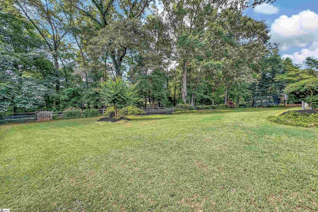 440 Grand Oak Moore, SC 29369