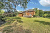 440 Grand Oak Moore, SC 29369