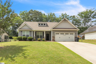 103 Somerset  Lyman, SC 29365