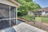 214 Woodgreen S Greenville, SC 29615