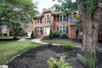 102 Sandpiper  Greenville, SC 29607