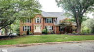 102 Sandpiper  Greenville, SC 29607