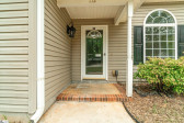 112 Caroway  Spartanburg, SC 29303