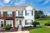 72 Spring Crossing Greer, SC 29650