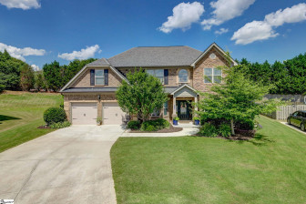 32 Governors Lake Simpsonville, SC 29680