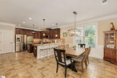 32 Governors Lake Simpsonville, SC 29680