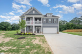 791 Oak Hill Belton, SC 29627