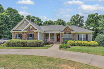 1665 Casey Creek Chesnee, SC 29323