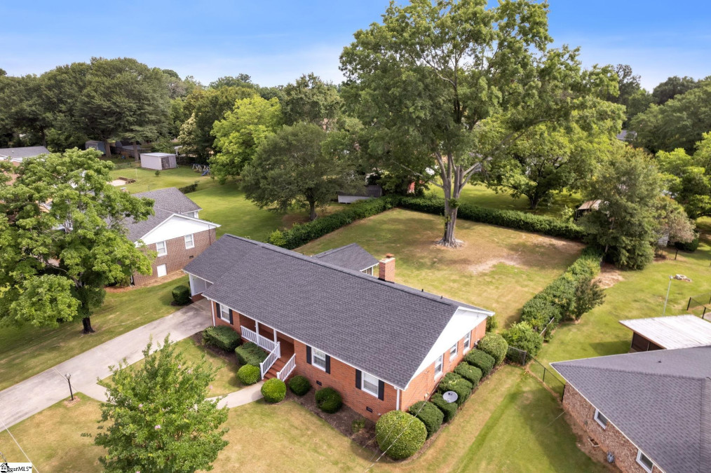 11 Melbourne  Greenville, SC 29615