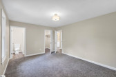 107 Carriage  Simpsonville, SC 29681