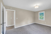 107 Carriage  Simpsonville, SC 29681