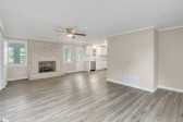 107 Carriage  Simpsonville, SC 29681