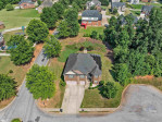 603 Delany  Boiling Springs, SC 29316