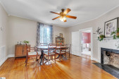 45 Main  Pelzer, SC 29669