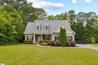 9 Grandview  Travelers Rest, SC 29690