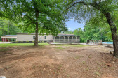 71 Lodgeview  Gray Court, SC 29645