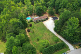 71 Lodgeview  Gray Court, SC 29645