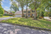 103 Shallowstone W Greer, SC 29650