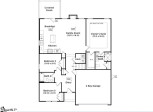 14011 Satinwood  Inman, SC 29349