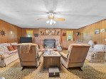 6509 Highway 215  Pauline, SC 29374