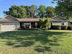 1 Huntley Castle Taylors, SC 29687