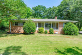 104 Vanderbilt  Spartanburg, SC 29301