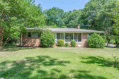 104 Vanderbilt  Spartanburg, SC 29301