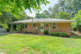 104 Vanderbilt  Spartanburg, SC 29301