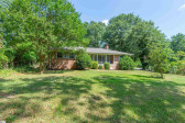 104 Vanderbilt  Spartanburg, SC 29301