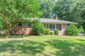 104 Vanderbilt  Spartanburg, SC 29301