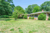 104 Vanderbilt  Spartanburg, SC 29301