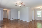 104 Vanderbilt  Spartanburg, SC 29301