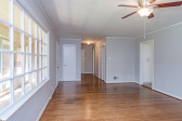 104 Vanderbilt  Spartanburg, SC 29301