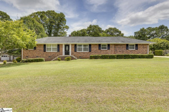 102 Green Forest Anderson, SC 29625