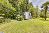 102 Green Forest Anderson, SC 29625