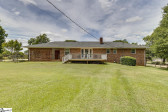 102 Green Forest Anderson, SC 29625