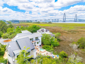 831 Bridge Point Mount Pleasant, SC 29464