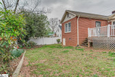 204 Centennial E Clinton, SC 29325