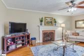 204 Centennial E Clinton, SC 29325