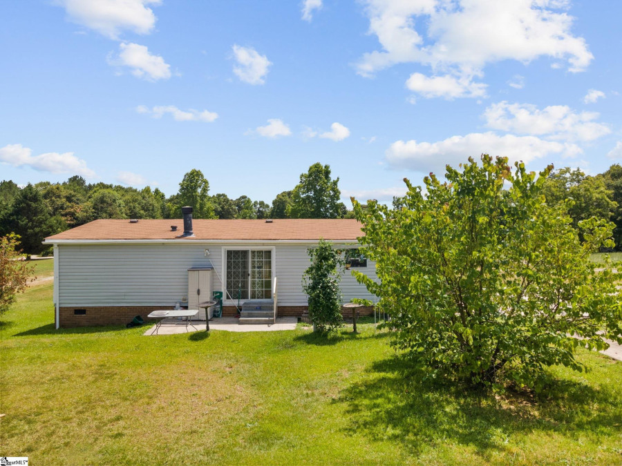 127 Effie  Piedmont, SC 29673