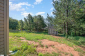 102 Charlie  Liberty, SC 29657