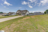 900 Grand Cy Inman, SC 29349