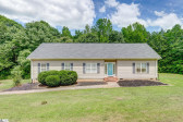 3241 Price House Woodruff, SC 29388